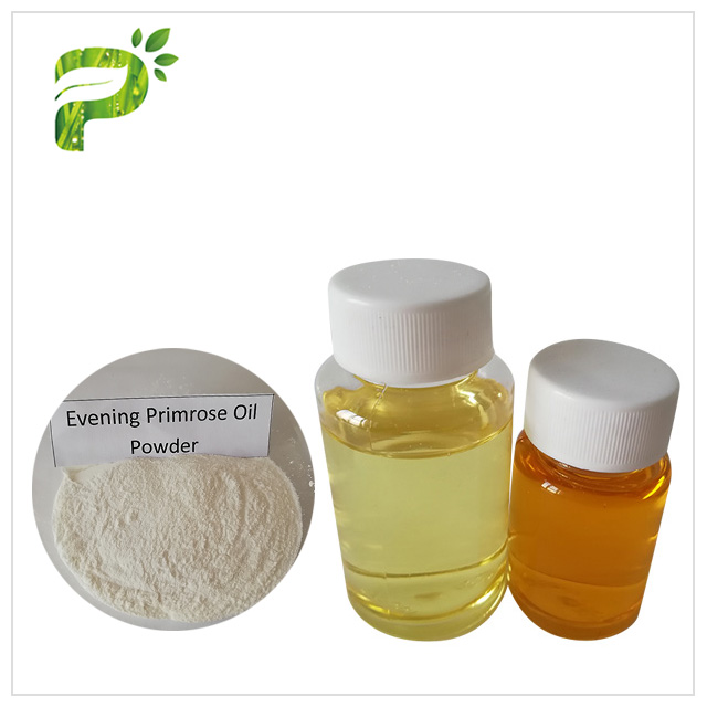 Evening Primrose Oil Powder