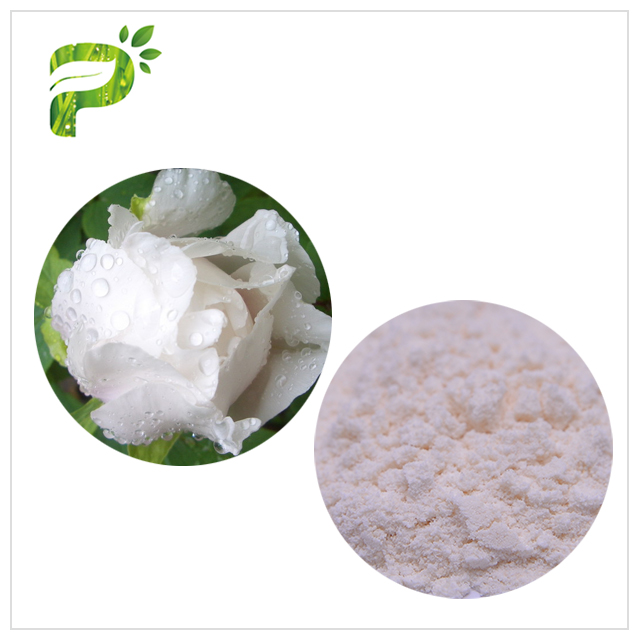 Peony Root Extract - Skin Whitening