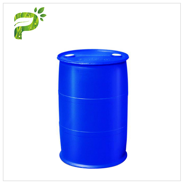 190kg Plastic Drum for Oil