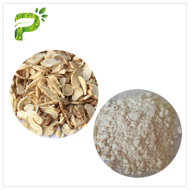 Astragalus Extract