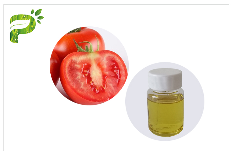 Tomato Seed Oil for Skin Care is Available