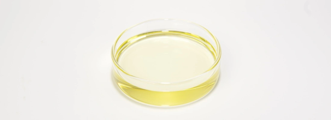 Evening Primrose Oil Evening Primrose Oil