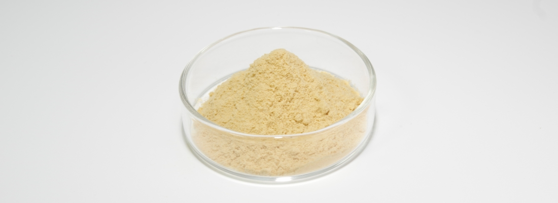 Soapnut Extract