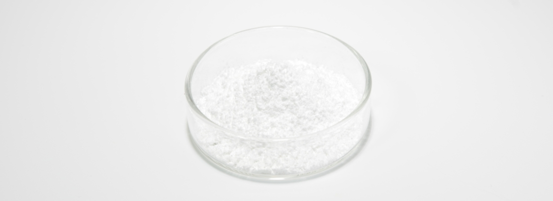 Salicin Powder