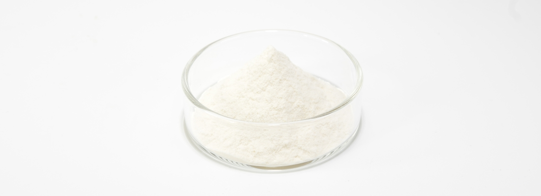 Mannanases Powder