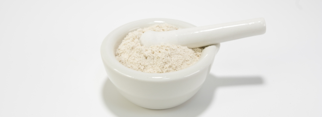 Alkaline Protease Alkaline Protease