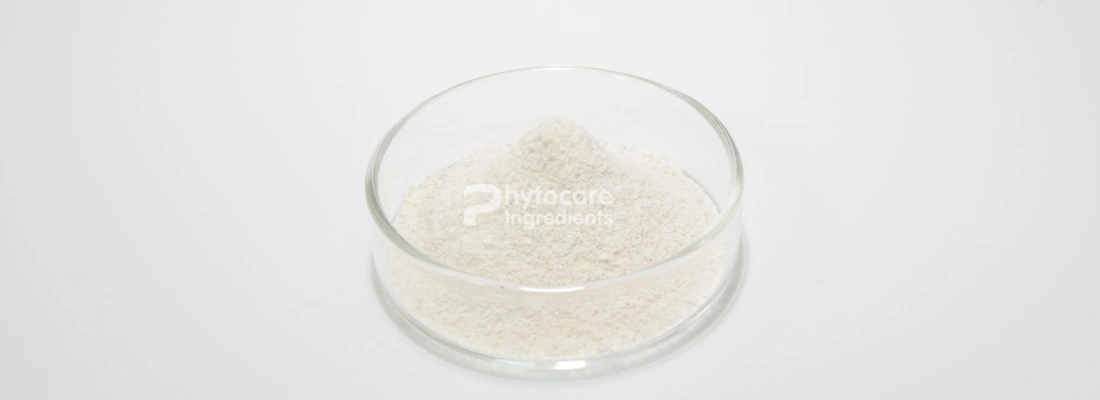 NMN β-Nicotinamide Mononucleotide