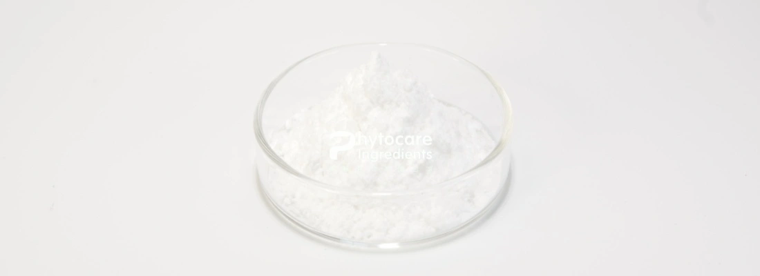 NAcetyl D Glucosamine NAG Powder NAcetyl D Glucosamine NAG Powder