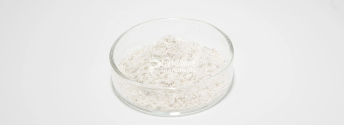 Melatonin Powder Melatonin Powder