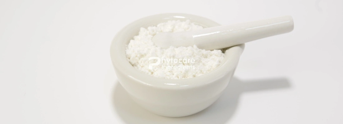 Magnolia Bark Extract Magnolia Bark Extract