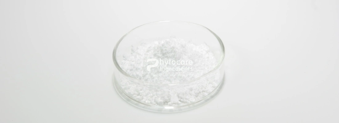 L-Glutathione Reduced Powder