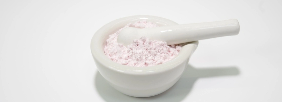 Taro Powder