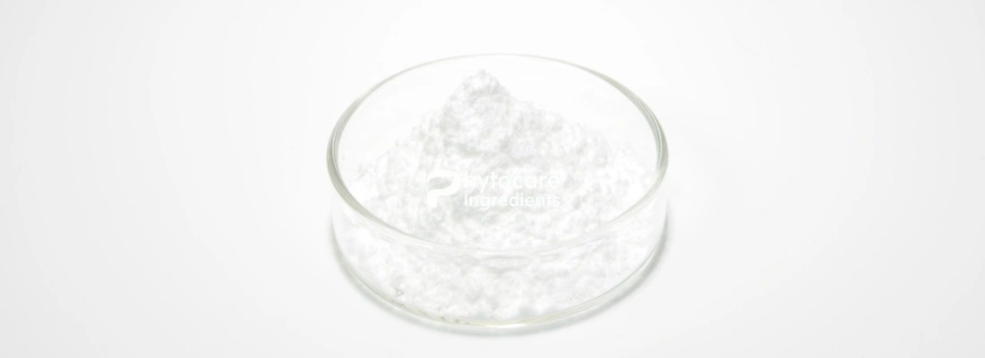 Azelaic Acid Powder Azelaic Acid Powder
