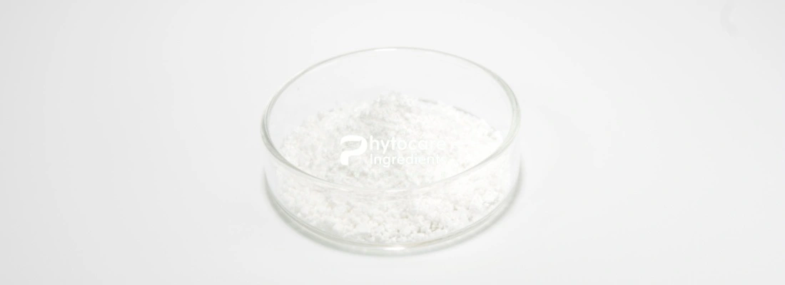 Ascorbyl Glucoside AA2G Powder