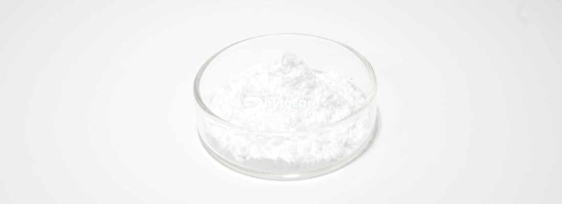 Niacinamide Powder Niacinamide Powder