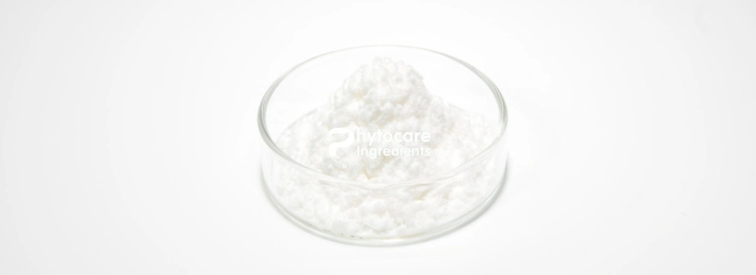 Ethyl Ascorbic Acid (EAA) Powder Ethyl Ascorbic Acid (EAA) Powder