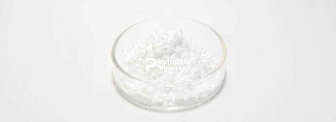 Tranexamic Acid