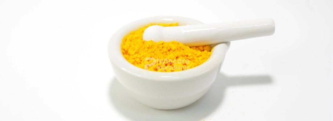 Coenzyme Q10 Coenzyme Q10