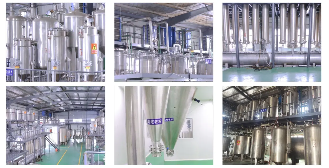 Quality Confirmation You Can Trust