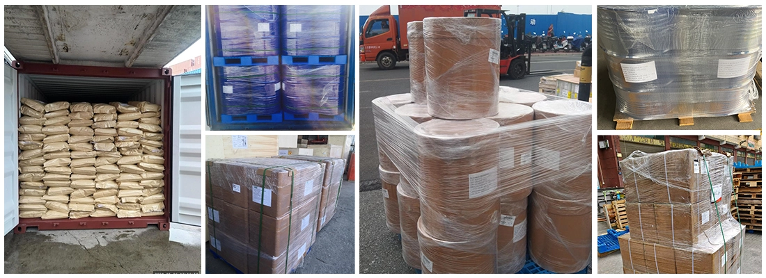 product-1100-400 product-1100-400