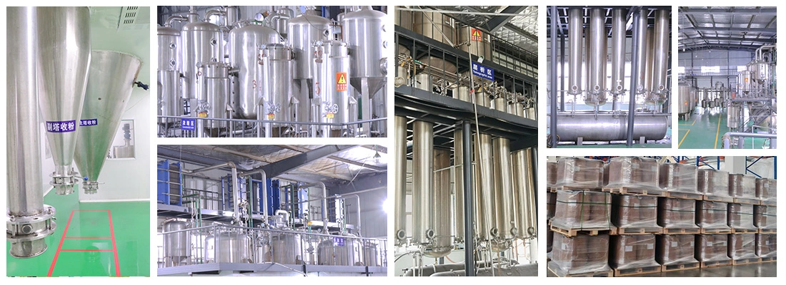 product-1100-400 product-1100-400
