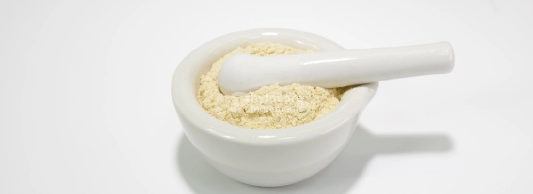 Carnosic Acid