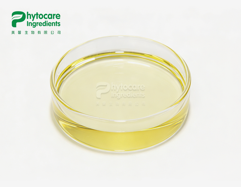 Purong Langis ng Evening Primrose