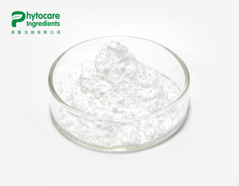 Azelaic Acid Powder