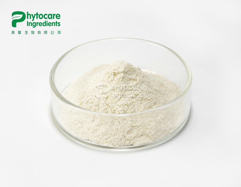 Bromelain Powder