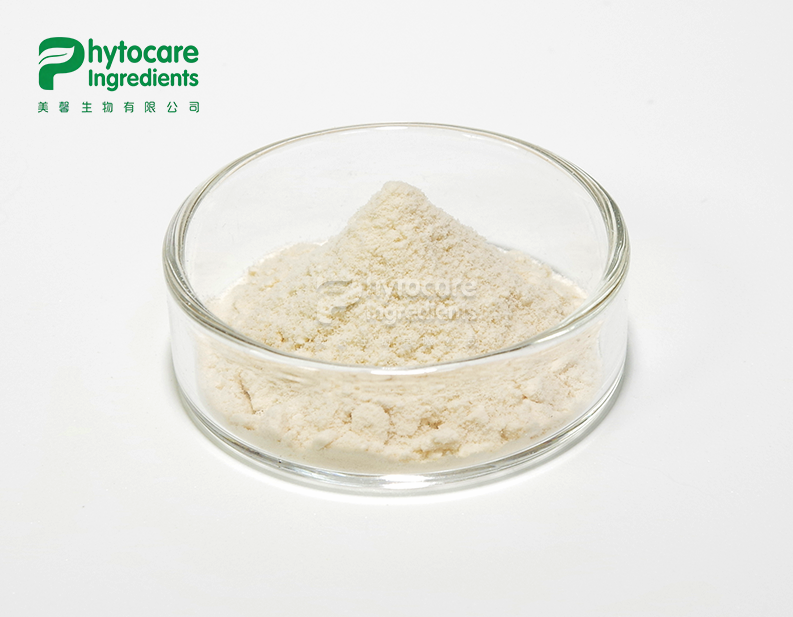 Pulbos ng Cellulase