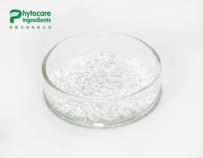 Centella Asiatica Extract Powder