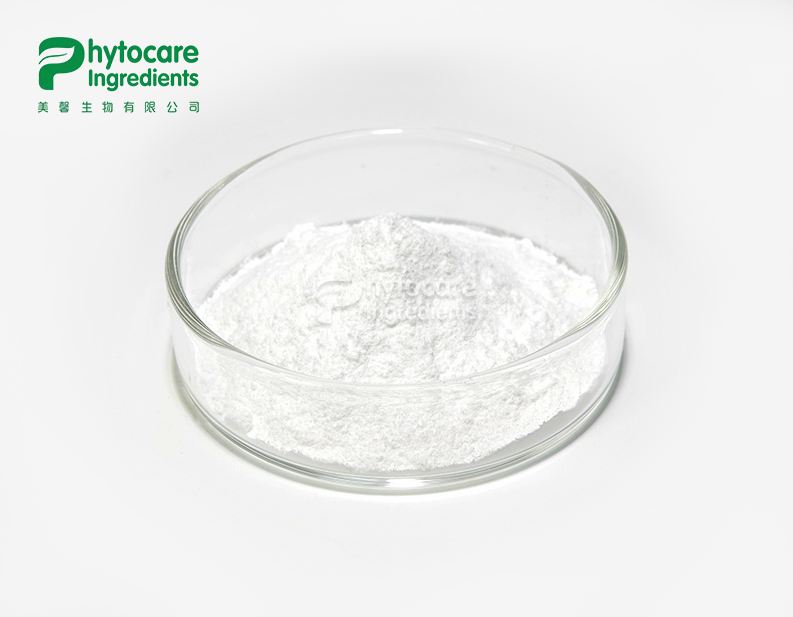 Hyaluronic Acid Food Grade Powder